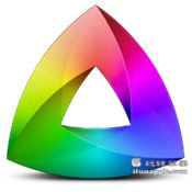 Kaleidoscope for Mac 2.0.2 破解版下载 – Mac上强大的图片和文本比较工具