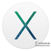 制作 Mac OS 10.9 Mavericks 安装U盘图文教程