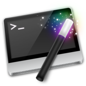 MacPilot for Mac 5.1.1 破解版下载 – Mac上优秀的系统辅助增强工具