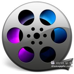 MacX Video Converter Pro for Mac 4.3.3 中文破解版下载 – Mac上强大的视频处理工具