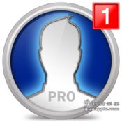 MenuTab Pro for Facebook for Mac 6.1 破解版下载 – Mac上最好用的Facebook客户端