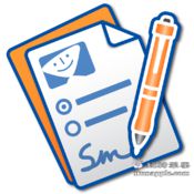 PDFpenPro for Mac 6.1 破解版下载 – Mac上优秀专业的PDF编辑工具