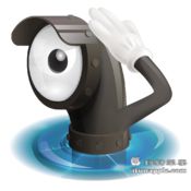 Periscope Pro for Mac 1.4 中文破解版下载 – Mac上优秀的视频监控工具