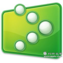 QuickBooks Pro 2014 for Mac 15.0.2 破解版下载 – Mac上优秀的财务会计管理软件