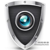 Security Camera for Mac 2.3 破解版下载 – Mac上实用的隐私保护利器