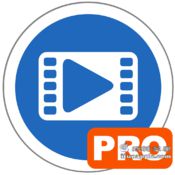 Smart Converter Pro for Mac 1.4.3 破解版下载 – Mac上快速的批量视频格式转换软件