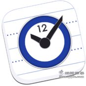 SmartDay for Mac 3.0 破解版下载 – Mac上优秀的日程任务GTD管理软件