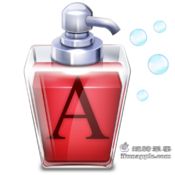 TextSoap for Mac 7.3.8 破解版下载 – Mac上强大的文字格式处理工具