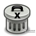 Trash X for Mac 1.9.4 破解版下载 – Mac上实用的废纸篓增强工具