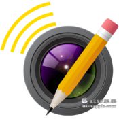 Voila for Mac 3.5 破解版下载 – Mac强大的截图和录像软件