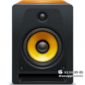 Vox for Mac 1.2.1 下载 – Mac上轻量简洁的免费音乐播放器