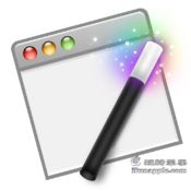 Window Magician for Mac 1.1.2 破解版下载 – Mac上优秀的窗口位置和尺寸自动调整工具