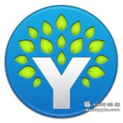 You Need a Budget (YNAB) for Mac 4.3 破解版下载 – Mac上优秀的财务预算软件