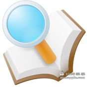 有道词典 for Mac 1.0 正式版下载 – Mac上优秀的网络词典软件