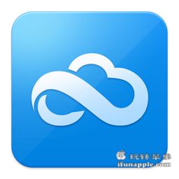 360云盘 for Mac 1.0 下载 – Mac上优秀的网络云盘客户端