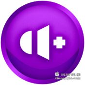 AudioMate for Mac 1.2.5 破解版下载 – Mac上优秀的音频控制增强工具