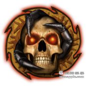 博德之门2:增强版 (Baldurs Gate II Enhanced Edition) for Mac 破解版下载