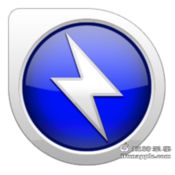 Bandizip X for Mac 1.2.4 破解版下载 – Mac上优秀的解压缩软件