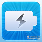 Battery Hero for Mac 1.0 破解版下载 – Mac上优秀的电池维护工具