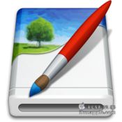 DMG Canvas for Mac 2.1.6 破解版下载 – Mac上最好用的DMG镜像制作工具
