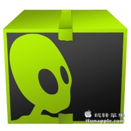 Alien Skin Eye Candy 7 for Mac 7.1.0 破解版下载 – Mac上最强大的PhotoShop滤镜合集