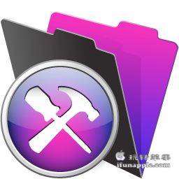 FileMaker Pro 13 Advanced for Mac 13.0 破解版下载 – Mac上强大的数据库软件