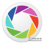 Filtromatic for Mac 0.5.1 破解版下载 – Mac上优秀的图片特效处理工具