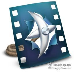 Grappler for Mac 1.0.9 破解版下载 – Mac上强大的网站视频下载工具