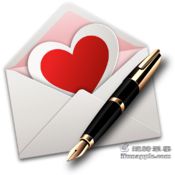 Greeting Card Shop for Mac 1.0.5 破解版下载 – Mac上优秀的贺卡和邀请函制作软件