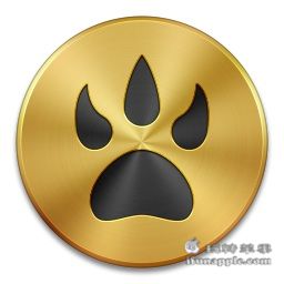 HardwareGrowler for Mac 2.2 中文破解版下载 – Mac 上优秀的硬件监控通知工具