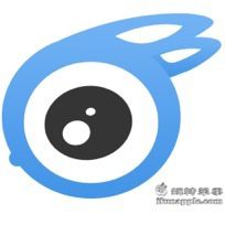 iTools for Mac 2.3.0 中文版下载 – Mac上优秀免费的iPhone/iPad设备管理工具