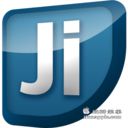 jitouch for Mac 2.53 破解版下载 – Mac上优秀的鼠标手势及触摸板增强软件
