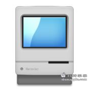 Mactracker for Mac 7.2.3 下载 – 苹果公司全部产品百科大全