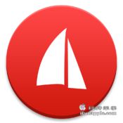 Mail Pilot for Mac 1.0.2 破解版下载 – Mac上优秀的面向任务处理的邮件客户端