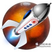 MarsEdit for Mac 3.5.9 破解版下载 – Mac上最优秀的博客编辑客户端软件