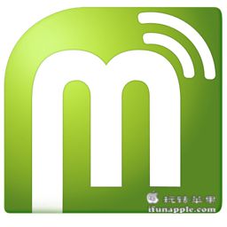 MobileGo for Android Pro for Mac 1.1.0 破解版下载 – Mac上优秀的Android设备管理工具