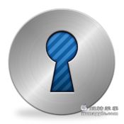 oneSafe for Mac 1.1.5 中文破解版下载 – Mac上强大安全的密码管理工具