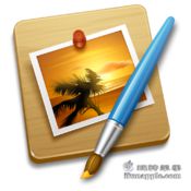 Pixelmator for Mac 3.1 破解版下载 –  Mac上最好用的轻量级图片处理软件
