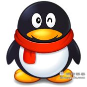 QQ for Mac 3.1 中文版下载 – Mac上必装的聊天工具
