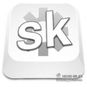 SimpleKeys for Mac 2.5.1 破解版下载 – Mac上优秀的快捷键设置工具