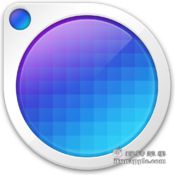 Sip for Mac 2.0.1 破解版下载 – Mac上最好用的屏幕取色工具