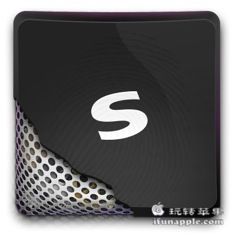 搜狗输入法 for Mac 2.9.0 中文版下载 – Mac上优秀的中文输入法