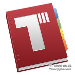 Together 3 破解版下载 – Mac上优秀的文件整理和组织工具