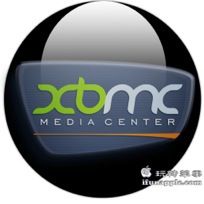 XBMC For Mac 12.3 下载 – Mac上优秀的免费开源媒体中心软件