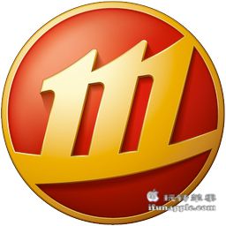 招商证券网上交易 for Mac 2.52 中文版下载 – Mac上优秀的证劵投资理财软件