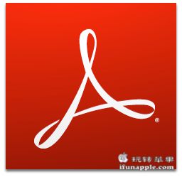Adobe Reader XI for Mac 11.0.04 下载 – Mac上优秀的PDF阅读软件
