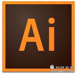 Adobe Illustrator CC for Mac 17.1.0 中文破解版下载