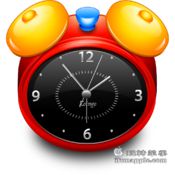 Alarm Clock Pro for Mac 9.5.5 破解版下载 – Mac上强大的闹钟和时间提醒工具