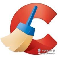 CCleaner Pro for Mac 1.07 破解版下载 – Mac上优秀的系统优化和垃圾清理工具