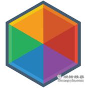 DevBox for Mac 2.0 破解版下载  – Mac上优秀的移动开发辅助工具包